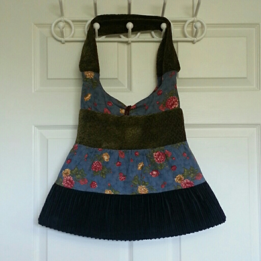 Unique Bag - Picture 5 of 7